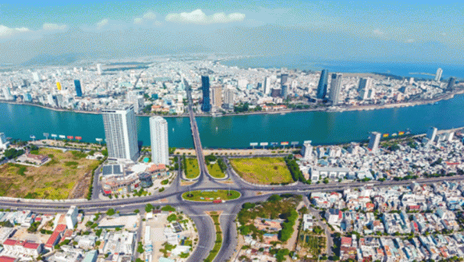 Sở Xây dựng TP. Đà Nẵng yêu cầu giao dịch từ 400 triệu phải báo cáo, hé lộ nguồn cơn đằng sau?