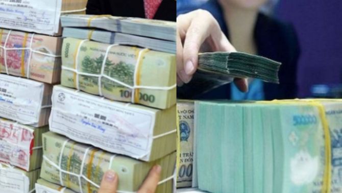 Lãi suất ngân hàng 14/10: Nhiều nơi tăng mạnh, gửi tiết kiệm ở đâu lãi cao nhất hiện nay?