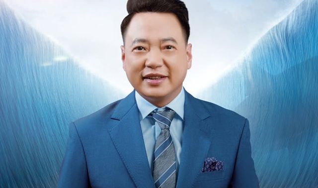 Shark Bình bị bắt, công an phong tỏa số tài sản cực khủng gần 900 tỷ đồng