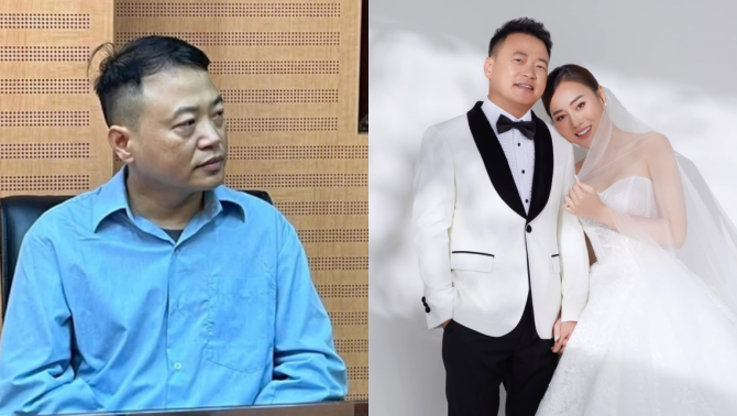 Lấy chồng đại gia Shark Bình, Phương Oanh hưởng tài sản khủng cỡ nào mà vẫn tuyên bố ‘không dựa hơi’?