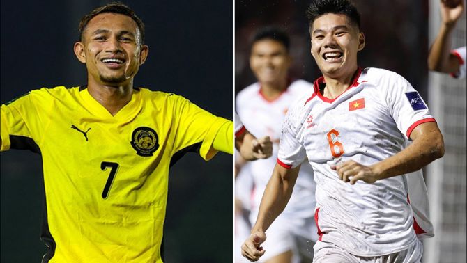 ĐT Malaysia nhận tin vui từ FIFA sau án phạt kỷ lục, ĐT Việt Nam nguy cơ mất vé dự Asian Cup?