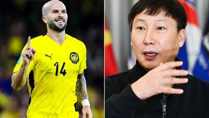 Malaysia chính thức tuyên chiến với FIFA, kình địch của ĐT Việt Nam 'được ăn cả ngã về không'