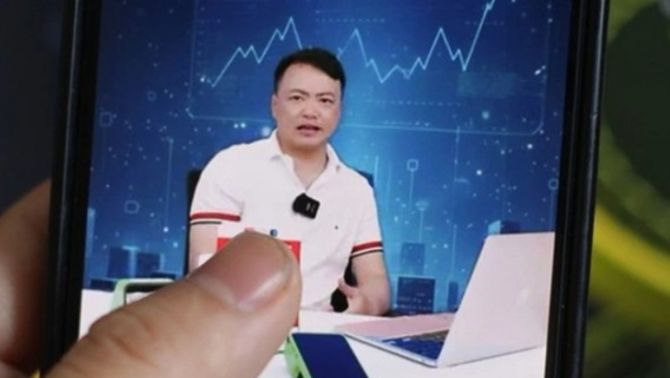 Hơn 30.000 nhà đầu tư có lấy lại được 117 tỷ đồng bị mất trong vụ của Shark Bình?