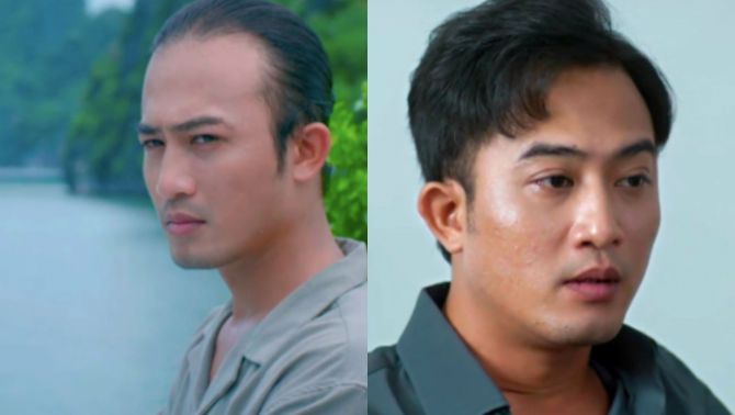 Doãn Quốc Đam và vai diễn gây tranh cãi trong phim Việt giờ vàng: Hé lộ nhiều lý do khiến 'tổng tài' bị mất điểm 