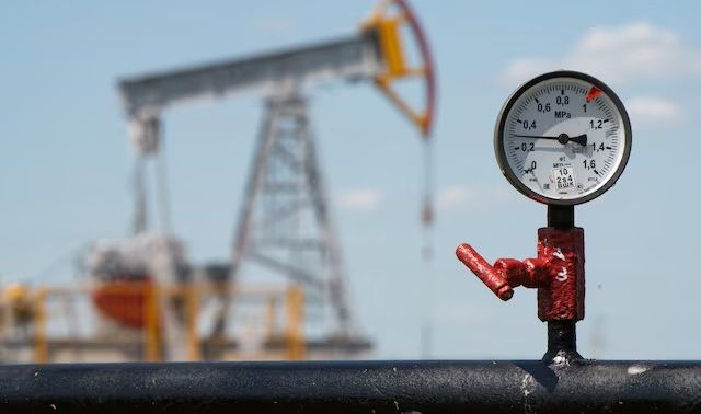 Cập nhật giá xăng dầu hôm nay 17/10: Liên tiếp giảm 3 phiên, dự báo tiếp tục giảm trong tuần tới