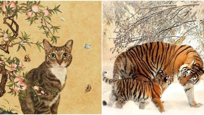 Từ ngày 19/10, 3 con giáp sau sẽ đón phước lành, nguồn tiền đổ về bất ngờ, hạnh phúc tràn đầy