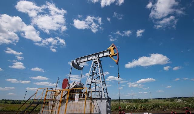 Cập nhật giá xăng dầu hôm nay 20/10: Giảm do lo ngại về căng thẳng Mỹ - Trung, ông Trump siết chặt Ấn Độ