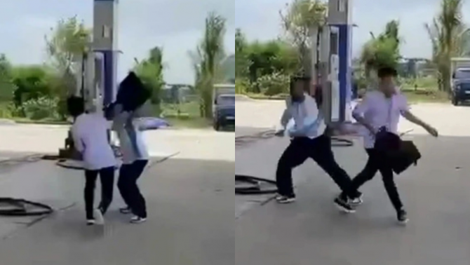 Diễn biến mới vụ nam sinh lớp 12 ở Thanh Hóa bị bạn đâm tử vong: Sở GD&ĐT ra loạt chỉ đạo khẩn