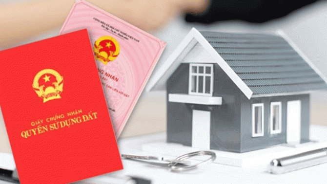 Thông tin chi tiết về 24 lô đất có diện tích từ 85m² đến 248m²: Giá khởi điểm từ 2,3 triệu đồng/m²