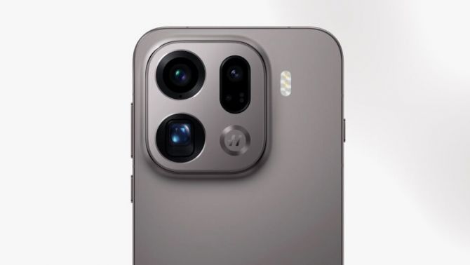 Kẻ hủy diệt gia rẻ của iPhone 17 hé lộ pin trâu tới 7000 mAh, áp đảo cả Galaxy S25 Ultra