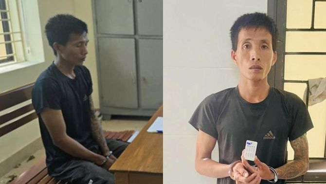 Thêm tình tiết gây phẫn nộ vụ cha dượng bạo hành bé gái lớp 5, xót xa cảnh tượng cháu bé cầu cứu