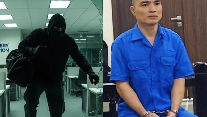 Từ 2 vụ đột nhập công ty xổ số để thay đổi kết quả: Viện kiểm sát nhân dân Tối cao vào cuộc