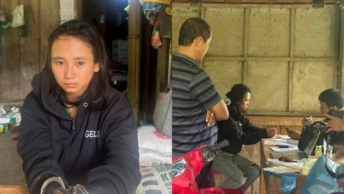 Đà Nẵng: Vợ sát hại chồng sau nhiều lần bạo hành, công an chính thức khởi tố, đối diện mức án nào?