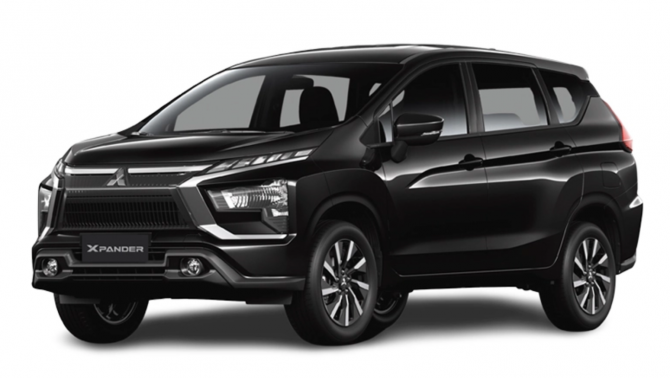 Xe MPV 7 chỗ đồng loạt giảm giá trong tháng 10, có mẫu “phá đáy” ngang giá KIA Morning