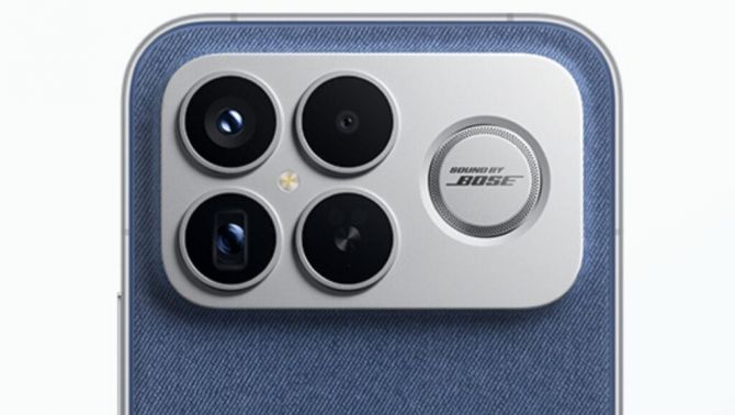 Xiaomi sắp trình làng quốc tế vua gaming có AI giá rẻ tầm trung cực ngon bổ rẻ hấp dẫn hơn iPhone 17