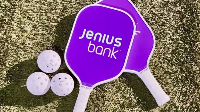 Pickleball Việt Nam áp đảo châu Á, số lượng VĐV tham dự giải Thế giới gây bất ngờ