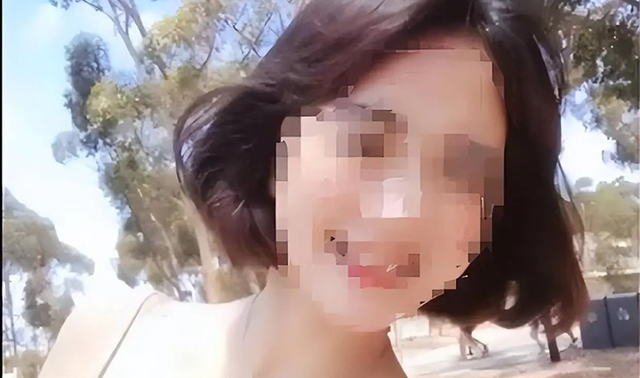 Nữ bác sĩ 27 tuổi bàng hoàng phát hiện bị nhiễm HIV, nguồn cơn lây nhiễm khiến ai cũng sững sờ