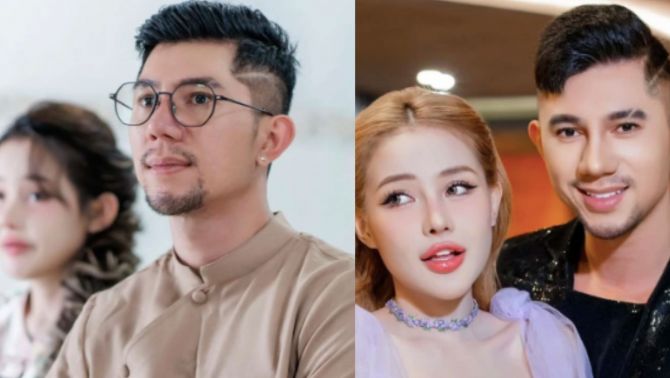 Hé lộ hoạt động kinh doanh của Lương Bằng Quang trước khi bị bắt: Là ông chủ doanh nghiệp, khối tài sản gây bất ngờ