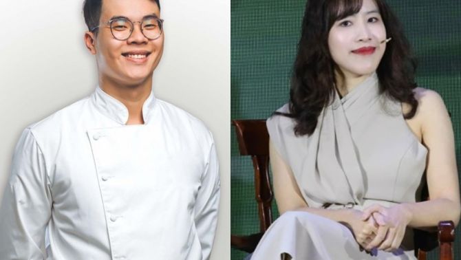 Sau vụ T.U.N.G Dining trốn thuế hàng chục tỷ: Luật sư lên tiếng cảnh báo ngành F&B Việt Nam