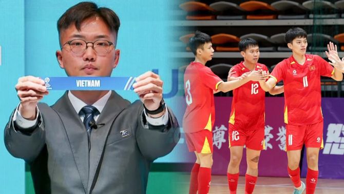 ĐT Việt Nam nhận tin dữ từ AFC, bóng đá Đông Nam Á 'đại chiến' ở VCK Asian Cup?