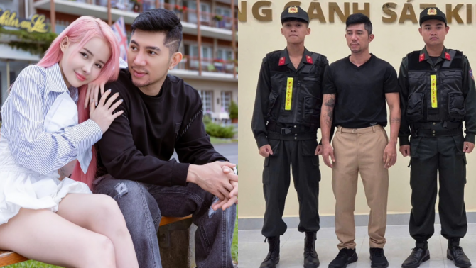 Doanh nghiệp liên quan Lương Bằng Quang gặp biến: Hầu hết chi nhánh bất ngờ dừng hoạt động, lý do gây hoang mang!