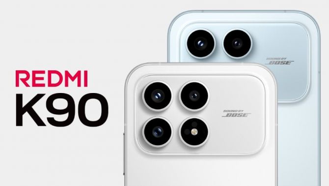 Xiaomi mở bán vua giá rẻ mới có chip Snapdragon 8 Elite kèm loa Bose, pin 7100 mAh