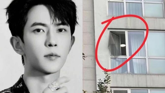 Vụ án nam diễn viên Vu Mông Lung chưa thể kết thúc: Hơn nửa triệu người ký tên, đòi lật lại điều tra