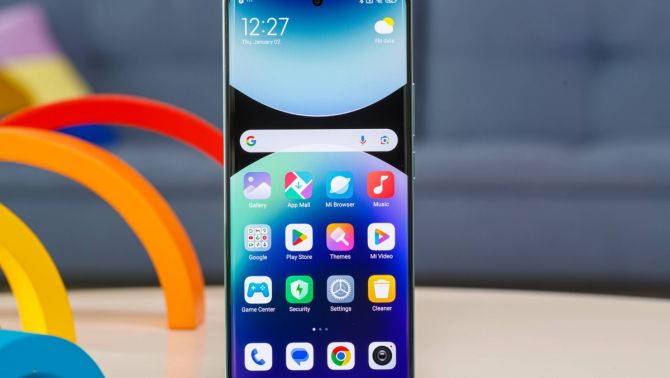 Redmi Note 14 Pro 4G giá hơn 6 triệu vẫn có AI xịn ngang iPhone 17, camera 200MP ngang cơ Galaxy S25 Ultra