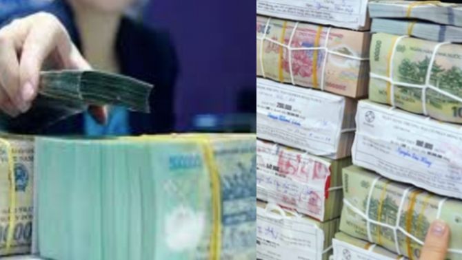Lãi suất ngân hàng hôm nay 27/10: Lãi suất ngân hàng vọt lên đỉnh mới, LPBank tung ưu đãi ‘kịch trần’ 6,4%/năm