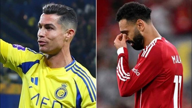 Lịch thi đấu bóng đá 29/10: Ronaldo nhận tin dữ tại Champions Leauge; Liverpool ôm hận ở Carabao Cup