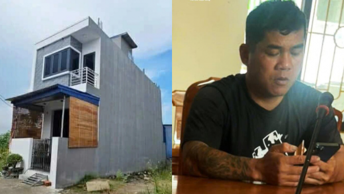 Diễn biến mới vụ xây nhầm nhà ở Hải Phòng: ‘Thần đèn’ lên kế hoạch di dời, hé lộ chi phí chính thức