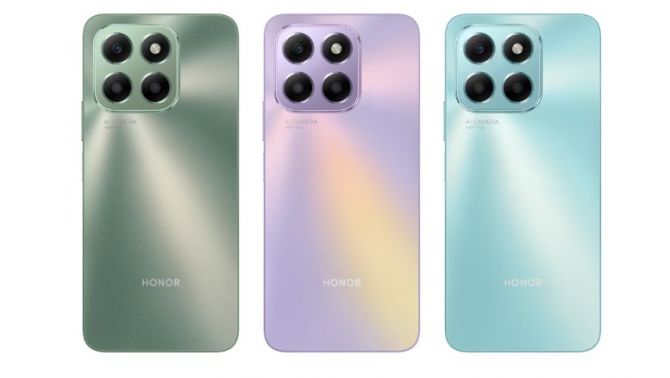 Điện thoại Android chưa đến 3 triệu đồng, có Dynamic Island giống iPhone 17 Pro Max, pin khoẻ, 3 camera