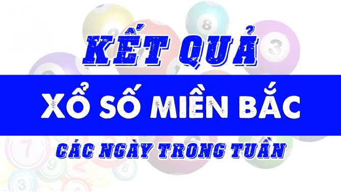 Quay thử xổ số miền Bắc: Trải nghiệm dự đoán nhanh, tiện ích trên xosomientrung.net
