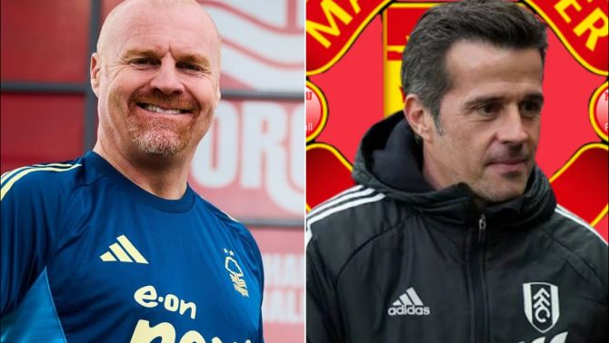 CLB Ngoại hạng Anh sa thải HLV thứ 3 trong 3 tháng, nhắm mục tiêu của Manchester United?