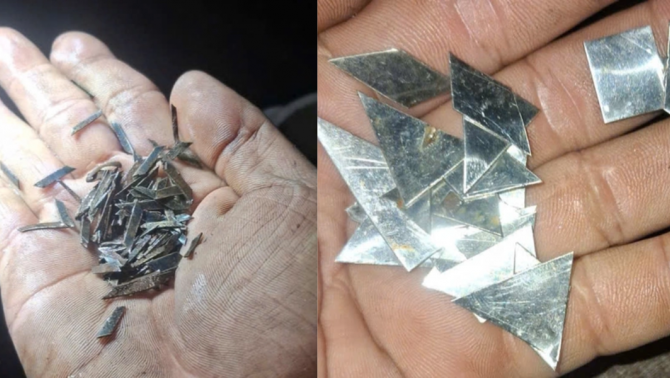 TP.HCM: ‘Đinh tặc’ đổi chiêu, cơ quan chức năng lên tiếng cảnh báo