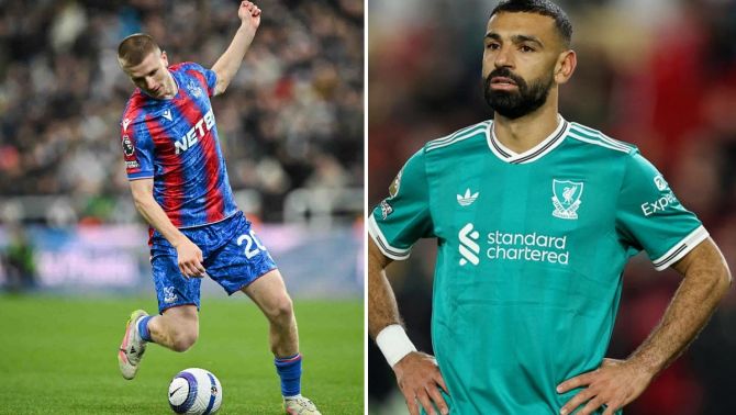 Kết quả bóng đá hôm nay: Địa chấn ở Carabao Cup; Mục tiêu số 1 của Man United lập kỷ lục?