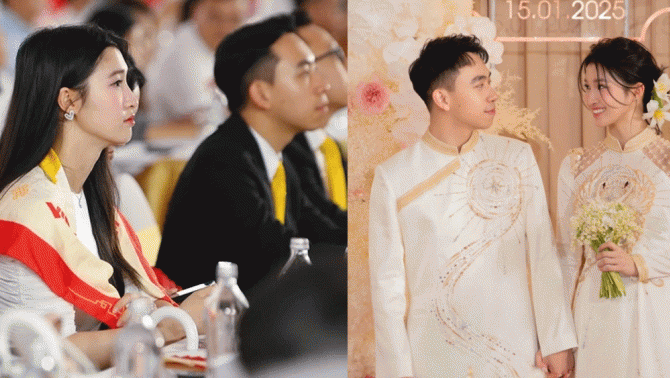 Hé lộ số cổ phần và vai trò của Á hậu Phương Nhi trong dự án có vốn điều lệ 1.000 tỷ của Vingroup