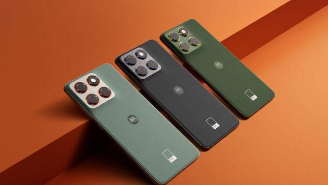 Vua máy mỏng Android lộ diện, hứa hẹn độ mỏng nhẹ ấn tượng như iPhone Air, vẫn có pin lớn