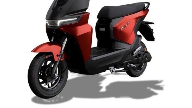 VinFast chính thức ra mắt ‘xe điện quốc dân’ mới giá 16 triệu đồng: Dân tình đổ xô săn đón vì quá rẻ