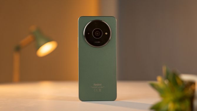 Đây là chiếc điện thoại Xiaomi giá 1.9 triệu rẻ nhất Việt Nam, pin trâu ngang ngửa Galaxy S24 Ultra