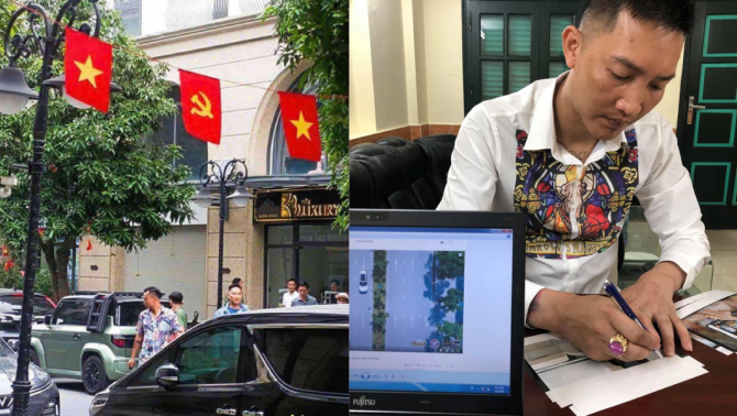 Giữa tin đồn bị điều tra, Huấn Hoa Hồng từng dính những bê bối nào?