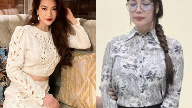 Khối tài sản 'kếch xù' của Trương Ngọc Ánh trước khi bị bắt: Nhà rộng, xe sang, đồ hiệu xa xỉ