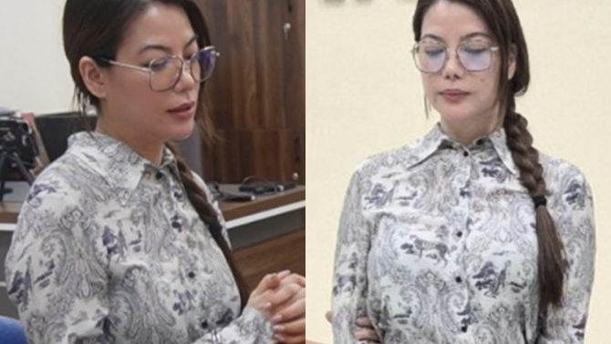 Mức án nặng dành cho diễn viên Trương Ngọc Ánh sau vụ chiếm đoạt hàng nghìn lượng vàng bị phanh phui