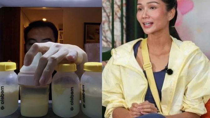 Động thái mới nhất của H'Hen Niê sau clip gây tranh cãi