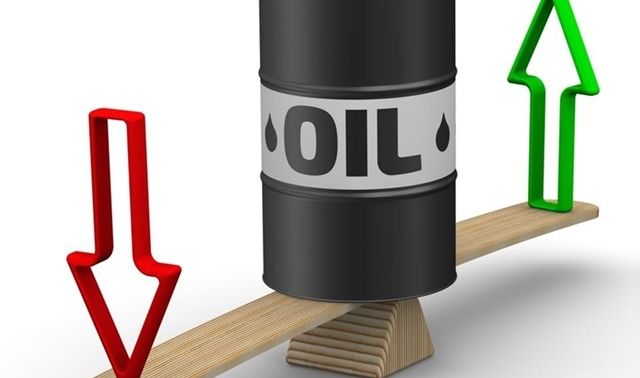 Sự phục hồi của đồng đô la Mỹ kìm hãm giá xăng dầu hiện tại và dự báo sẽ tiếp tục giảm