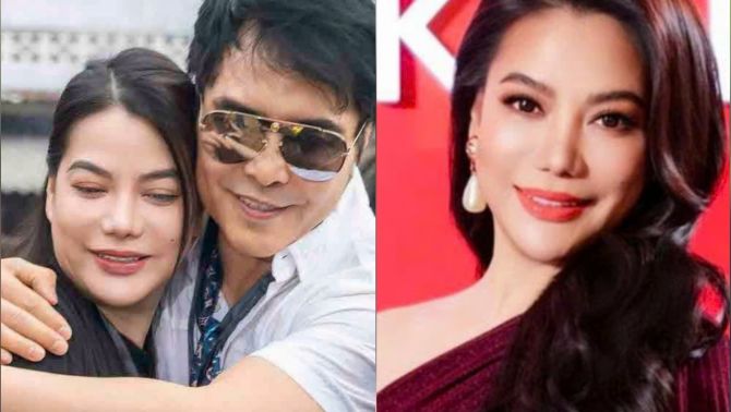 Dự án phim tiền tỷ nào đang 'chết đứng' khi Trương Ngọc Ánh vướng vòng lao lý?