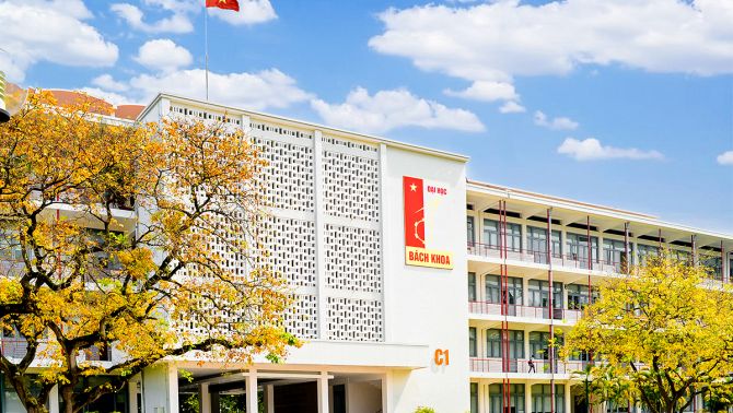 Trường đại học trả lương giảng viên tới 200 triệu đồng/tháng, tiết lộ điều kiện lựa chọn giảng viên