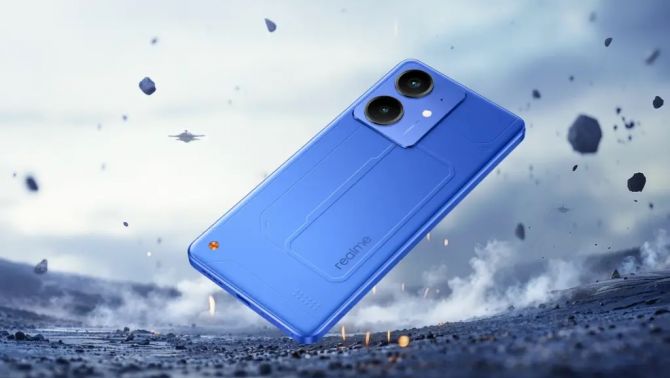 Đây là vua chip tầm trung chiếm đến 10/10 danh sách máy tầm trung mạnh nhất thế giới