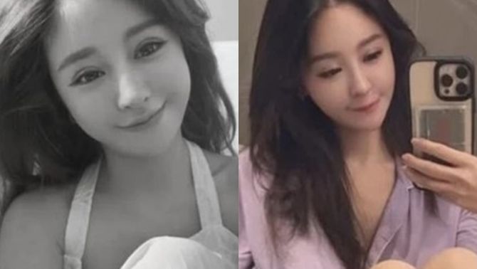 Diễn biến mới vụ hot girl tử vong trong nhà tắm một khách sạn 5 sao: Tiết lộ hiện trường đầy bí ẩn