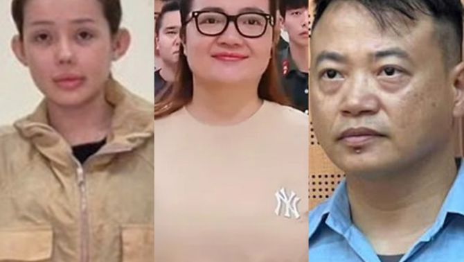 Loạt nghệ sĩ, TikToker, doanh nhân vừa bị bắt có được giảm nhẹ tội nếu từng làm từ thiện?